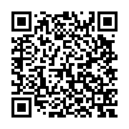QR code for GMJ075