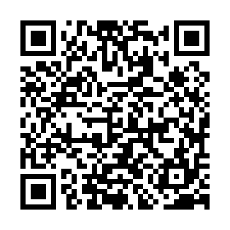 QR code for GMJ114