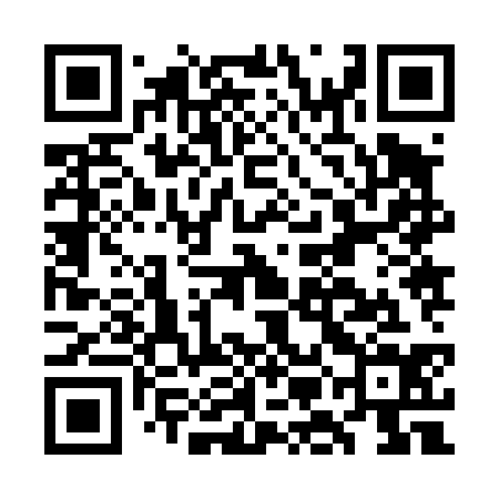 QR code for GMJ434