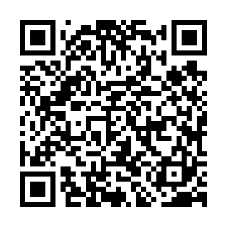 QR code for GMJ623
