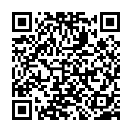 QR code for GMK138