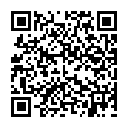 QR code for GMK376