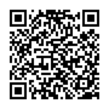 QR code for GMK481