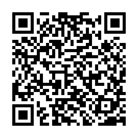 QR code for GMK889