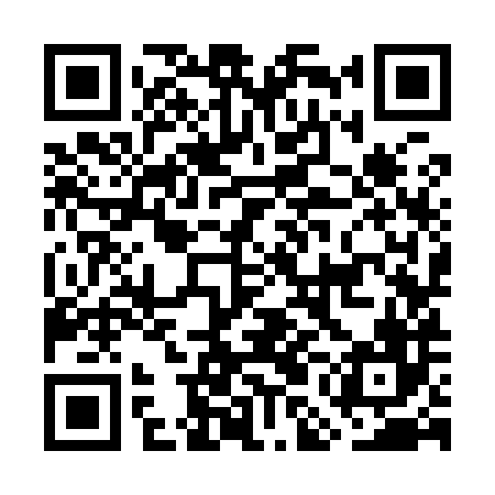QR code for GMK986