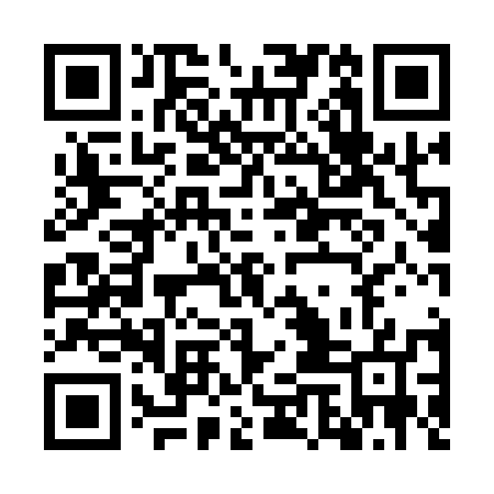 QR code for GMM157