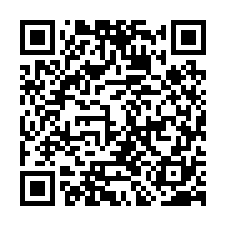 QR code for GMM270