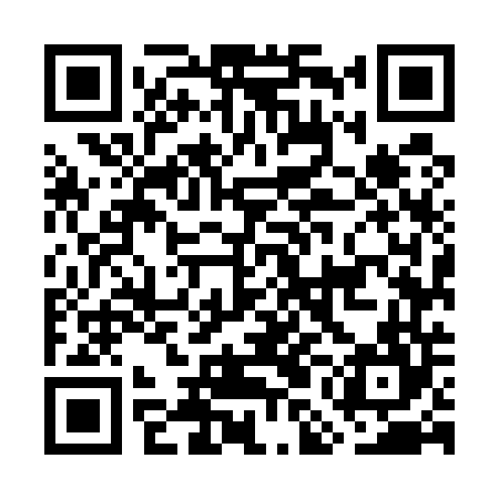 QR code for GMM544