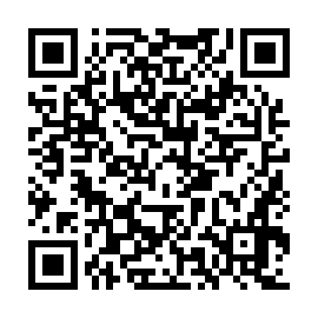 QR code for GMN176