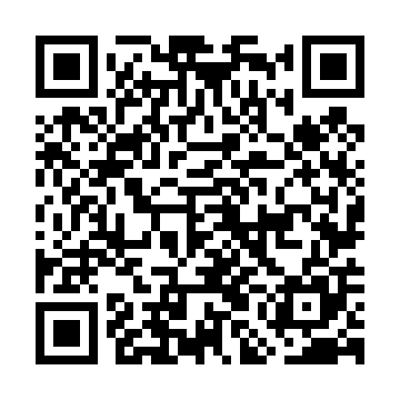 QR code for GMN405