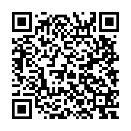 QR code for GMN520