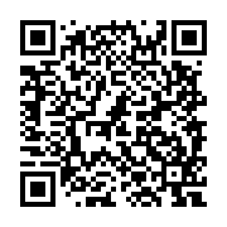 QR code for GMN597
