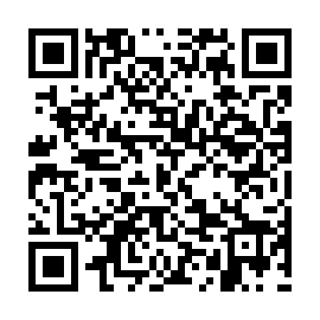 QR code for GMN728