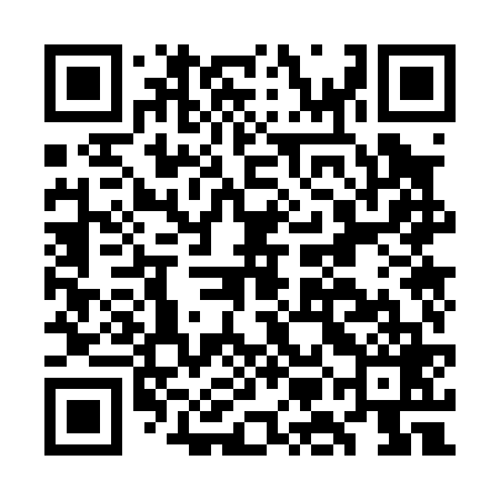 QR code for GMO069