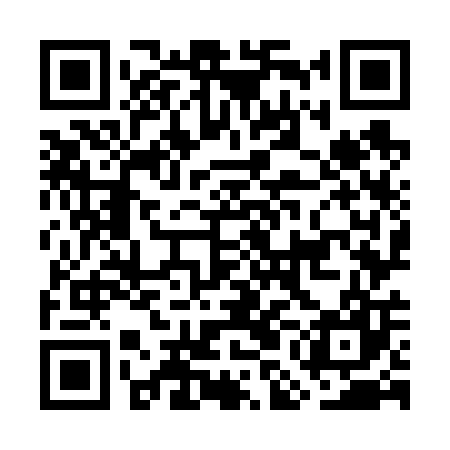 QR code for GMO607