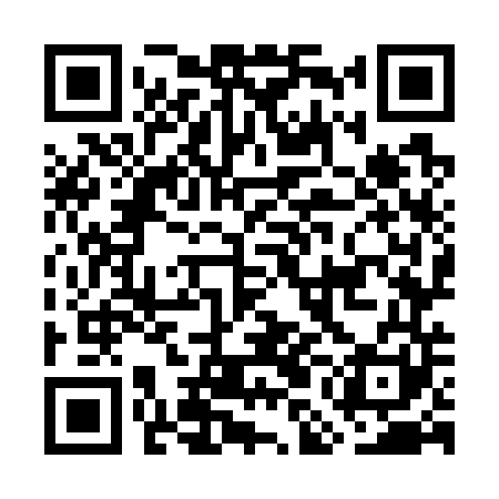 QR code for GMO741