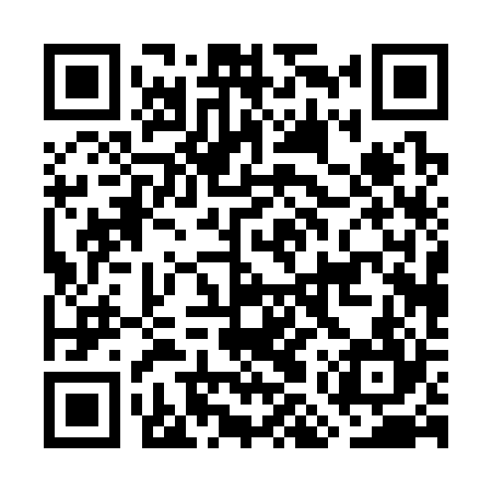 QR code for GMP324