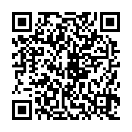 QR code for GMP334