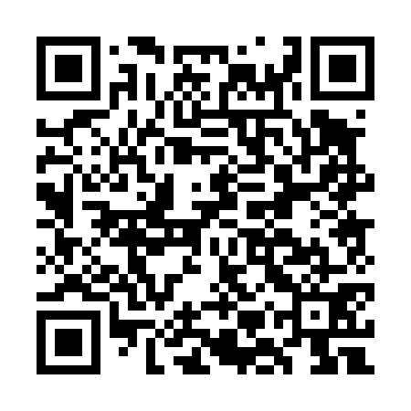QR code for GMP471