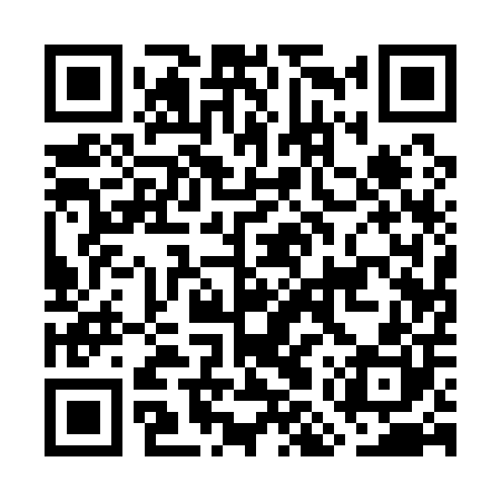 QR code for GMQ100