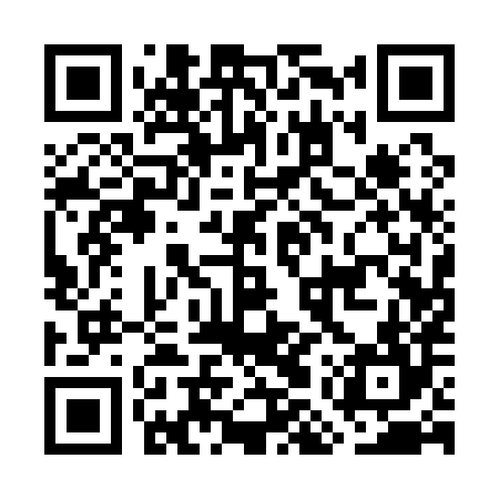 QR code for GMQ184