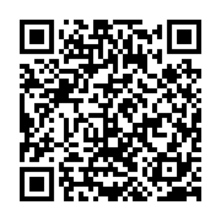 QR code for GMQ230
