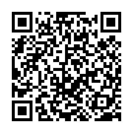 QR code for GMQ459