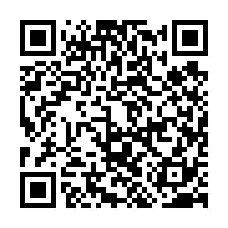 QR code for GMQ630