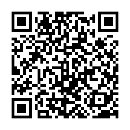 QR code for GMQ929