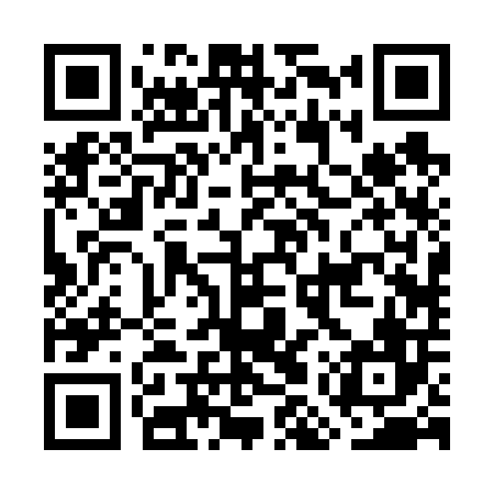 QR code for GMR606