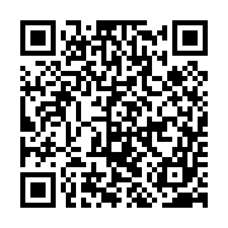 QR code for GMS057