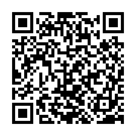 QR code for GMS273