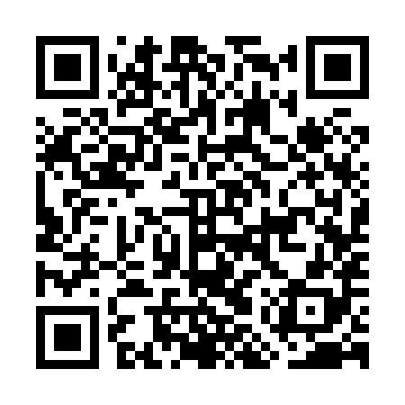QR code for GMS888
