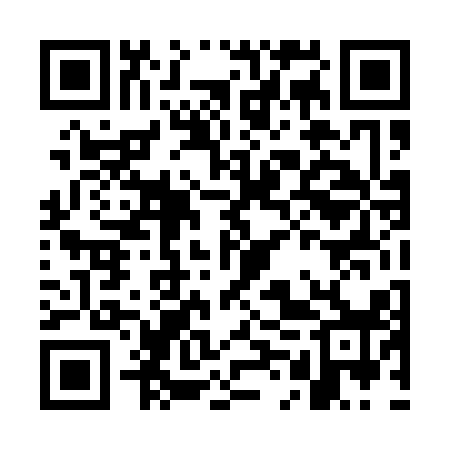 QR code for GMT118