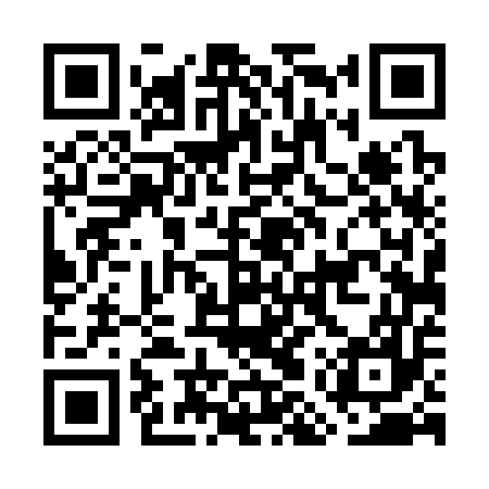 QR code for GMT357