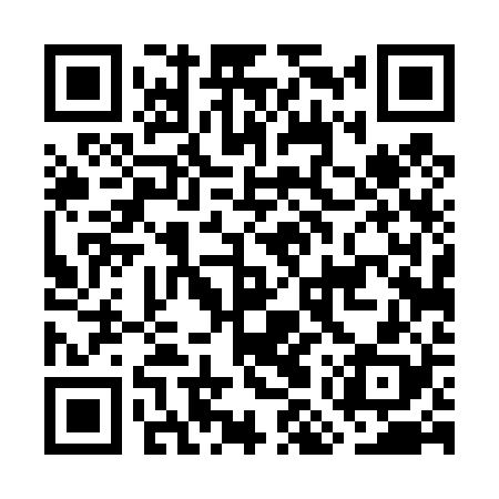 QR code for GMT428