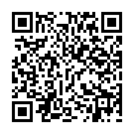 QR code for GMT629