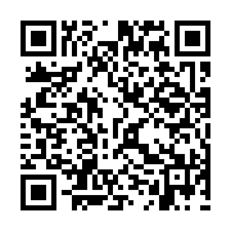 QR code for GMU191