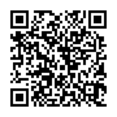 QR code for GMU305
