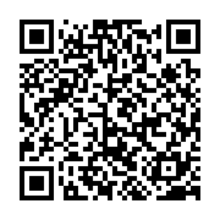 QR code for GMU335
