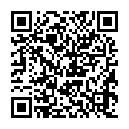 QR code for GMU978