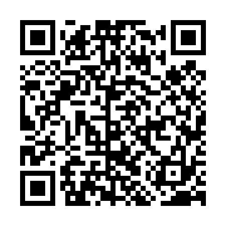 QR code for GMV433