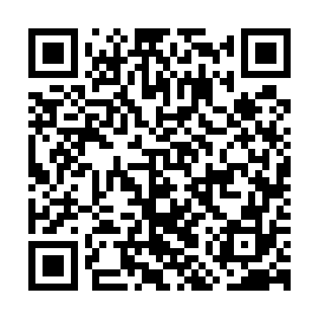 QR code for GMV572