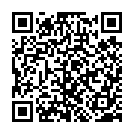 QR code for GMV672