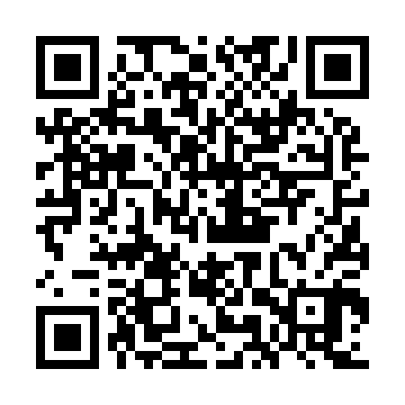 QR code for GMV900