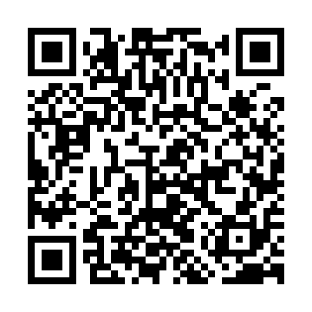 QR code for GMV910