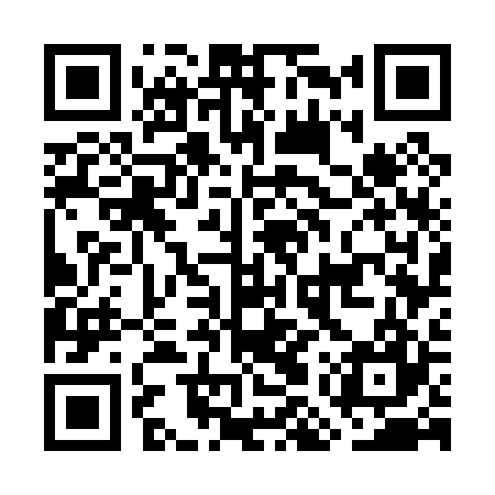 QR code for GMW027
