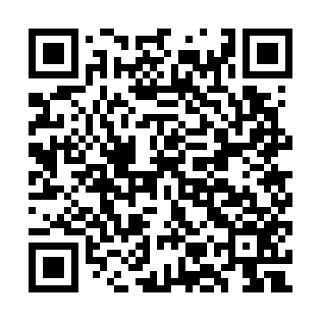 QR code for GMW756