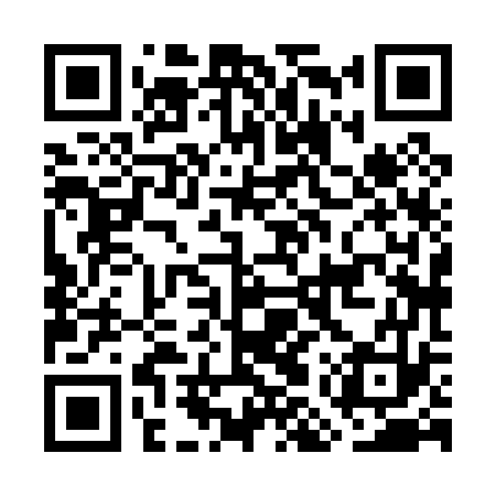 QR code for GMX073