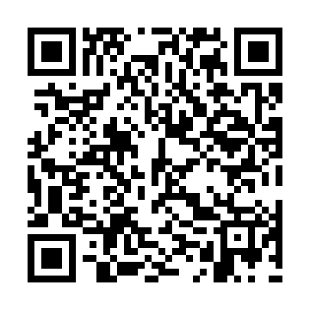 QR code for GMX387